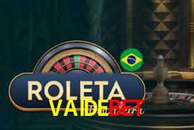 Roleta Brasileira