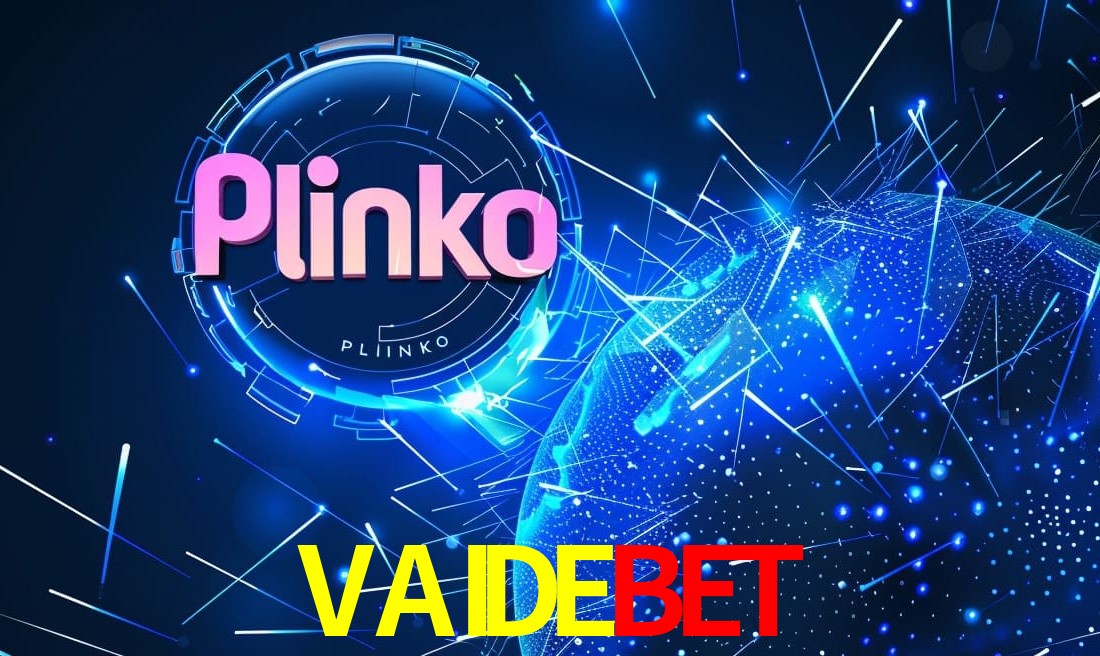 Plinko