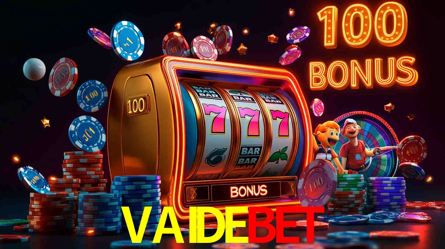 Oferta de Primeiro Depósito