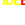 Basquetebol