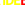 Hóquei