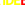 Tênis