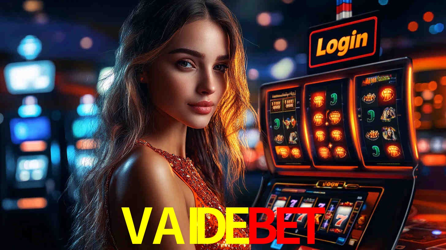Oferta de Primeiro Depósito