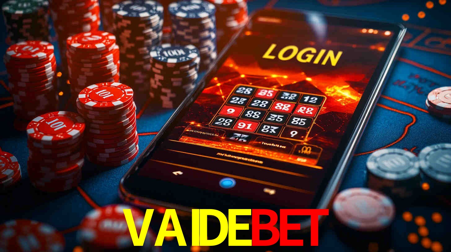 VAIDEBET