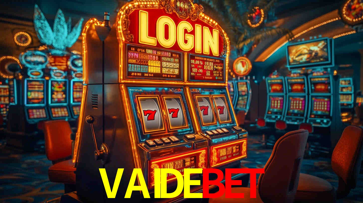 Bônus Exclusivo de Sábado