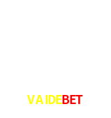 Depósito
