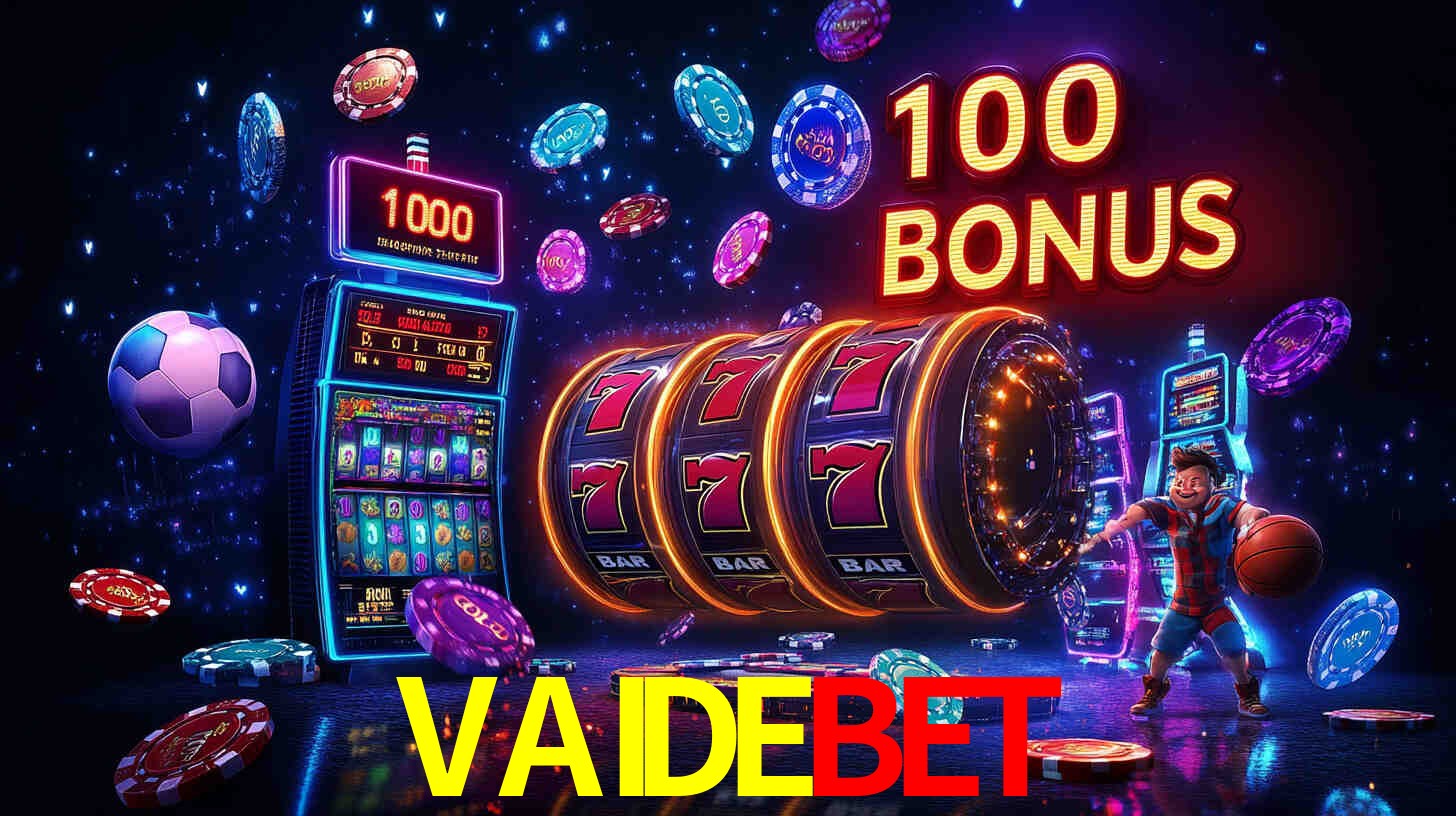 VAIDEBET