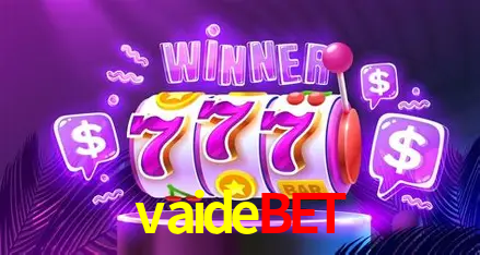 Sistema de Pagamento Rápido e Seguro - PIX, Boleto, Cartões de Crédito