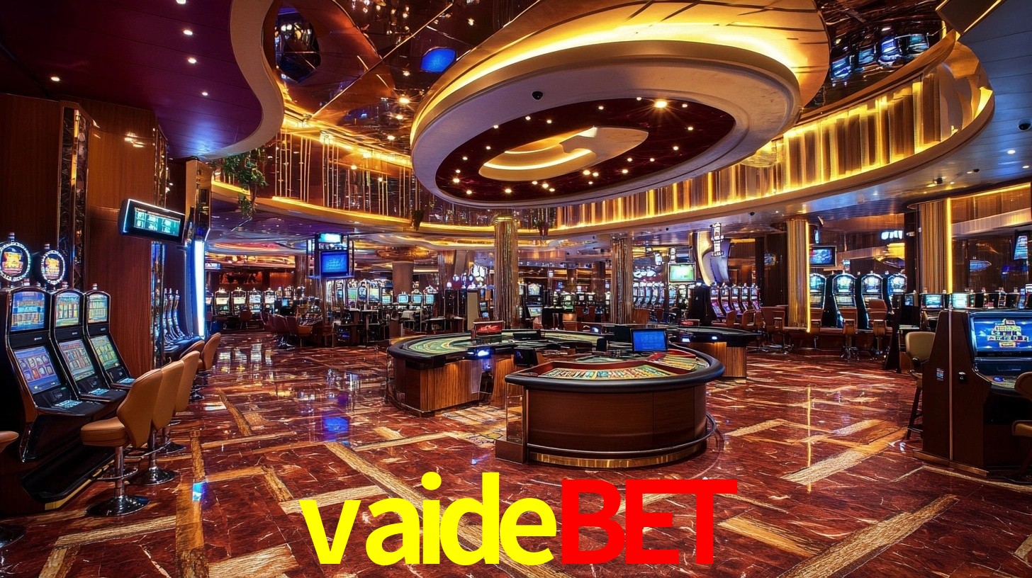 Jogos de Cassino Premium - Slots, Roleta, Blackjack e Dealer Ao Vivo