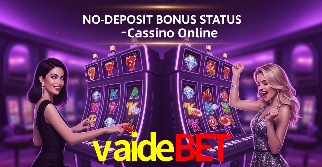 Jogos de Cassino em Destaque - Slots, Roleta, Blackjack