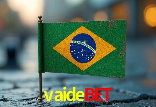 Benefícios do Login vaidebet - Bônus e Vantagens Exclusivas