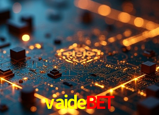 Stack Tecnológico da Plataforma - Cloud, CDN, Segurança