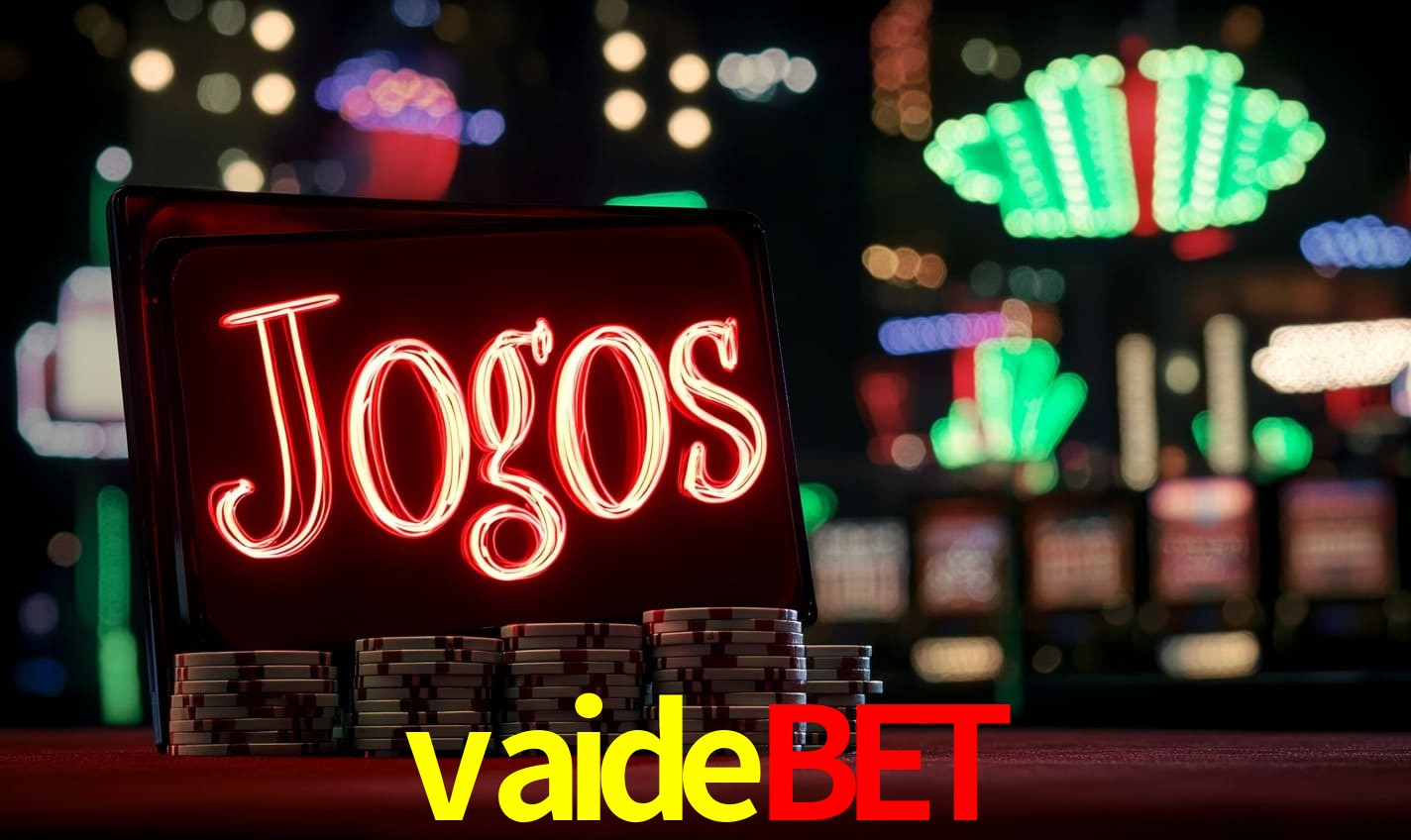 Coleção Premium de Slots vaidebet - NetEnt, Pragmatic Play, Evolution