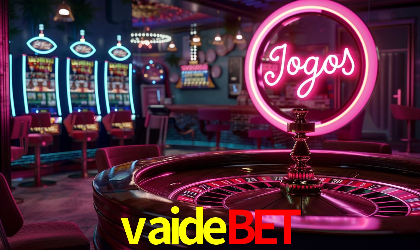 Jogos de Mesa Premium vaidebet - Blackjack, Roleta, Baccarat