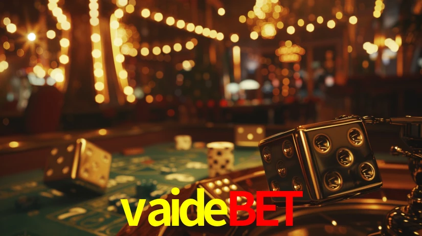 Sistema VIP Premium e Segurança Máxima - Bônus Exclusivos e Benefícios