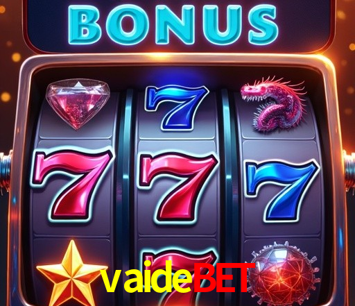 Programa VIP e Benefícios Exclusivos